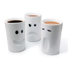 funny-coffee-mugs-mood-mug-1