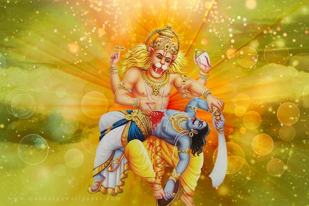 lord-narasimha-photos-