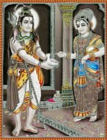 shiva-parvati-MB31